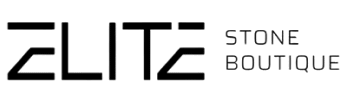 Elite Stone Boutique